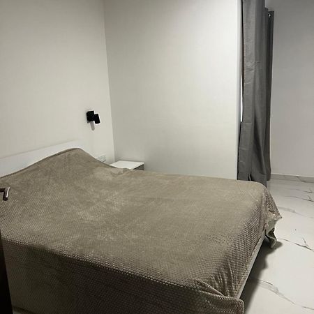 Luqa 3 Bedroom Penthouse T 외부 사진